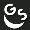 gabserind