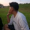 dikyrmdhn01