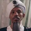 rahmat.1509