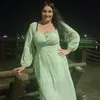 lenicicossiribeir