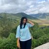 alyafebriana26