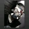 user4765073735886