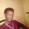 user4349166058075