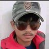 user9838793107678