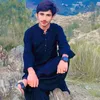 nawazking097