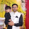 usman.kidtv