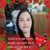 lynn.lynn36