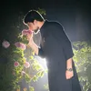 sayed_akhtar_ali10