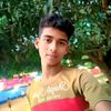 md054346898544589