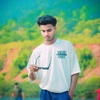 _fahim__59