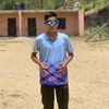 rohan_kshetri_8848