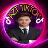 aungzcsw0ot