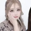___a.412