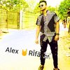 Rifat Rj