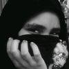 hayathasen767