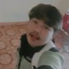 exongt125