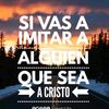 user3723166911338