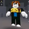 tubers_77