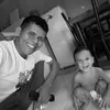 isaiassilva2694