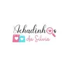 achadinhossilvia