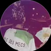 melissa_spam18