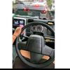 user7924400428596
