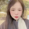 nguynththutrang523