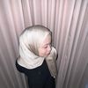 www.semut5