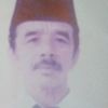 hadi.sutarno47