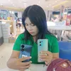 ara_chimochi