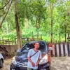 juhardimakaluas