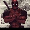 thedeadpoolforever