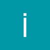 irade.rzayeva