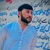 its_ramzan_jani_01