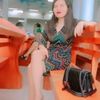 windasitompul1