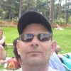 laurentbarre7