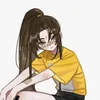 leon52_jinlin