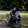 cengkir43