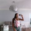 luvvmiranda22