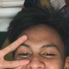 raehanfarzzz