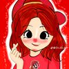 melisabernal06