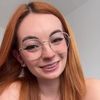 lolarose12