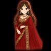 user992880195