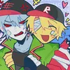 yupiee_010