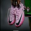 sidimkcr7
