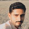 kingahsan746