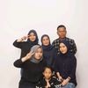 daddy.qahtan