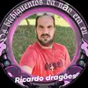 ricardo44872