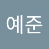 user3130142024063