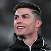 cr7a1114